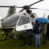 Flugplatzfest Illertissen 19.06.2011