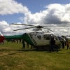 Flugplatzfest Illertissen 19.06.2011