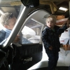 Flugplatzfest Illertissen 19.06.2011