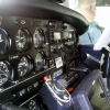 Flugplatzfest Illertissen 19.06.2011