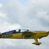 Flugplatzfest Illertissen 19.06.2011