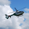 Flugplatzfest Illertissen 19.06.2011