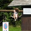 Flugplatzfest Laichingen