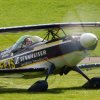 Flugplatzfest Laichingen