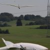 Flugplatzfest Laichingen