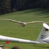 Flugplatzfest Laichingen