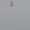Flugplatzfest Laichingen