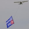 Flugplatzfest Laichingen