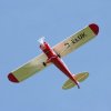 Flugplatzfest Laichingen