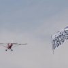 Flugplatzfest Laichingen