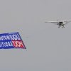 Flugplatzfest Laichingen