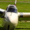 Flugplatzfest Laichingen