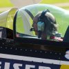 Flugplatzfest Laichingen