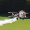 Flugplatzfest Laichingen