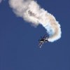 Flugplatzfest Laichingen