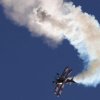 Flugplatzfest Laichingen