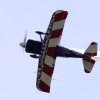 Flugplatzfest Laichingen