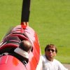 Flugplatzfest Laichingen