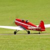 Flugplatzfest Laichingen