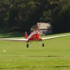 Flugplatzfest Laichingen