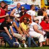 Flugplatzfest Laichingen