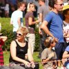 Flugplatzfest Laichingen