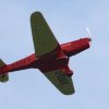 Flugplatzfest Laichingen