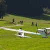 Flugplatzfest Laichingen