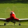 Flugplatzfest Laichingen