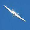 Flugplatzfest Laichingen