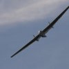 Flugplatzfest Laichingen