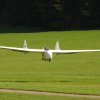 Flugplatzfest Laichingen