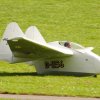 Flugplatzfest Laichingen