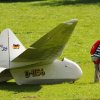 Flugplatzfest Laichingen