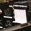 Flugplatzfest Laichingen