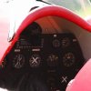 Flugplatzfest Laichingen