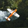 Flugplatzfest Laichingen
