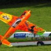 Flugplatzfest Laichingen