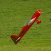 Flugplatzfest Laichingen