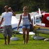Flugplatzfest Laichingen