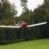Flugplatzfest Laichingen