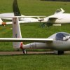 Flugplatzfest Laichingen