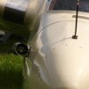 Flugplatzfest Laichingen