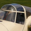Flugplatzfest Laichingen