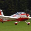 Flugplatzfest Laichingen