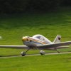 Flugplatzfest Laichingen