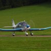 Flugplatzfest Laichingen