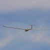 Flugplatzfest Laichingen