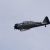 Flugplatzfest Laichingen