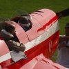 Flugplatzfest Laichingen